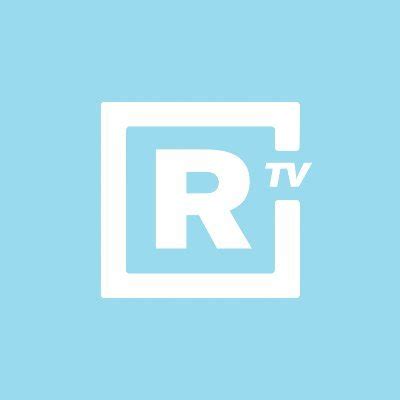 rampant tv videos|rampant tv videos Search